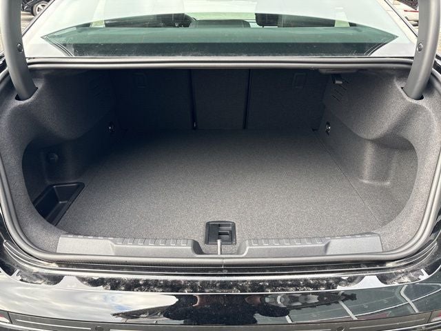 2026 Audi A3 40 Premium quattro