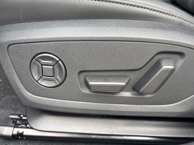 2026 Audi A3 40 Premium quattro