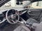 2026 Audi A3 40 Premium quattro