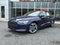 2026 Audi A3 Premium