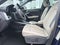 2026 Audi A3 Premium