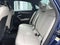 2026 Audi A3 Premium