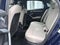 2026 Audi A3 Premium