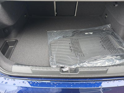 2026 Audi A3 Premium