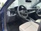 2026 Audi A3 Premium