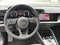 2026 Audi A3 Premium