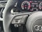 2026 Audi A3 Premium