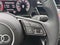 2026 Audi A3 Premium