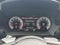 2026 Audi A3 Premium