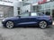 2026 Audi A3 Premium