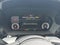 2026 Audi A3 Premium