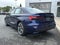 2026 Audi A3 Premium