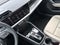 2026 Audi A3 Premium