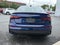 2026 Audi A3 Premium