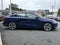 2026 Audi A3 Premium