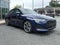 2026 Audi A3 Premium