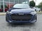 2026 Audi A3 Premium