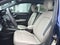 2026 Audi A3 Premium