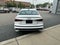 2025 Audi A3 40 Premium quattro