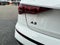 2025 Audi A3 40 Premium quattro