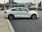 2025 Audi A3 40 Premium quattro