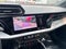 2025 Audi A3 40 Premium quattro