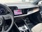 2025 Audi A3 40 Premium quattro