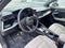 2025 Audi A3 40 Premium quattro