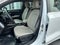 2025 Audi A3 40 Premium quattro