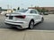 2025 Audi A3 40 Premium quattro