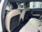 2025 Audi A3 40 Premium quattro