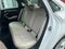 2025 Audi A3 40 Premium quattro