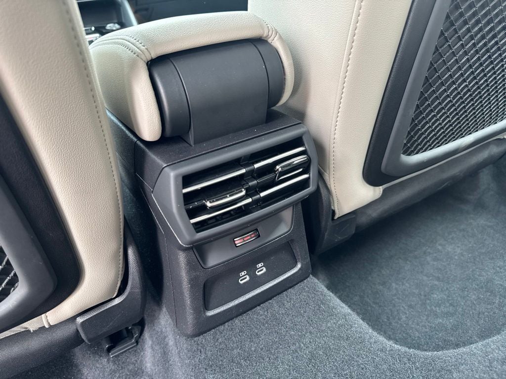 2025 Audi A3 40 Premium quattro
