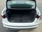 2025 Audi A3 40 Premium quattro