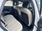 2025 Audi A3 40 Premium quattro