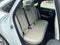 2025 Audi A3 40 Premium quattro
