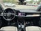 2025 Audi A3 40 Premium quattro