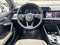 2025 Audi A3 40 Premium quattro