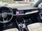 2025 Audi A3 40 Premium quattro