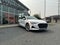 2025 Audi A3 40 Premium quattro