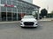 2025 Audi A3 40 Premium quattro