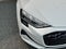 2025 Audi A3 40 Premium quattro