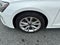 2025 Audi A3 40 Premium quattro