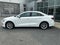 2025 Audi A3 40 Premium quattro