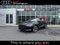 2026 Audi A3 quattro
