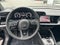 2026 Audi A3 quattro
