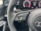 2026 Audi A3 quattro