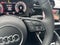 2026 Audi A3 quattro