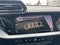 2026 Audi A3 quattro