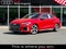2023 Audi S3 2.0T Premium Plus quattro